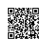 RNC55J7321FSB14 QRCode