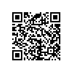 RNC55J7322BSBSL QRCode