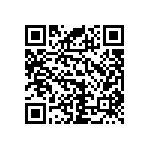 RNC55J7322BSRSL QRCode