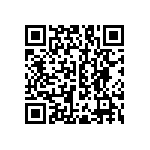 RNC55J7322DRR36 QRCode