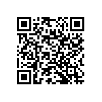 RNC55J7322DRRE6 QRCode