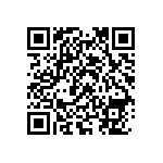 RNC55J7322DRRSL QRCode