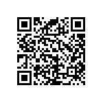 RNC55J7322FSBSL QRCode