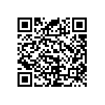 RNC55J7322FSRE6 QRCode