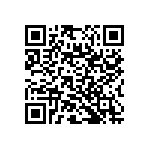 RNC55J7322FSRSL QRCode