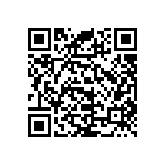 RNC55J7323FSB14 QRCode