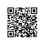 RNC55J73R2BSRE6 QRCode