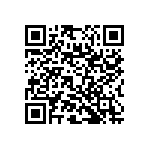 RNC55J73R2BSRSL QRCode