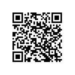 RNC55J73R2FSB14 QRCode