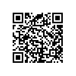 RNC55J7410BSRE6 QRCode