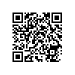 RNC55J7410BSRSL QRCode