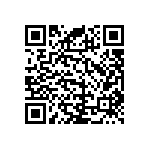 RNC55J7411BSB14 QRCode