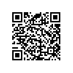 RNC55J7411DSBSL QRCode