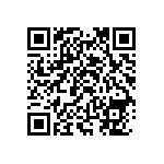 RNC55J7411DSRSL QRCode