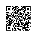 RNC55J7412BSRE6 QRCode