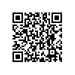 RNC55J7412DSB14 QRCode