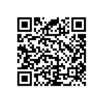 RNC55J7413BSBSL QRCode