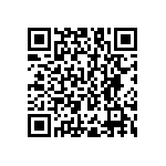 RNC55J7452BSB14 QRCode