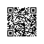 RNC55J74R1BSR36 QRCode