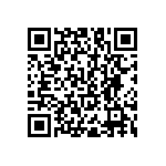 RNC55J7500BSBSL QRCode