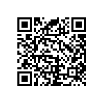 RNC55J7500BSRE6 QRCode