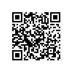 RNC55J7500DPBSL QRCode