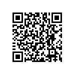 RNC55J7500DPRE6 QRCode