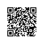 RNC55J7501BSBSL QRCode