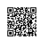 RNC55J7501FSR36 QRCode