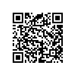 RNC55J7502DRRSL QRCode