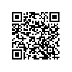 RNC55J7502FSRE6 QRCode