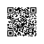 RNC55J7502FSRSL QRCode