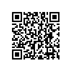 RNC55J7503BSR36 QRCode