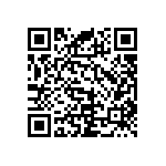 RNC55J7503BSRE6 QRCode