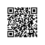 RNC55J7591BSRE6 QRCode