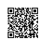 RNC55J7593BRB14 QRCode