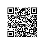 RNC55J75R9BSRE6 QRCode