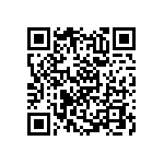 RNC55J7680BRBSL QRCode