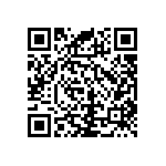 RNC55J7680BSB14 QRCode