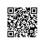 RNC55J7680BSRSL QRCode