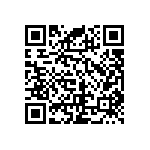 RNC55J7680FSRE6 QRCode