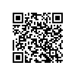 RNC55J7681BSB14 QRCode