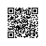 RNC55J7681DSRSL QRCode