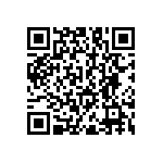 RNC55J7681FSRSL QRCode