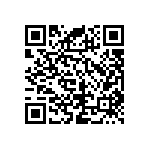 RNC55J7682DRR36 QRCode