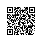 RNC55J7683FSBSL QRCode