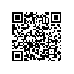 RNC55J76R8FSBSL QRCode