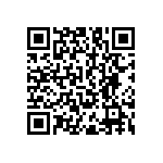 RNC55J76R8FSRSL QRCode