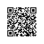 RNC55J7770BSRE6 QRCode