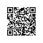 RNC55J7770BSRSL QRCode